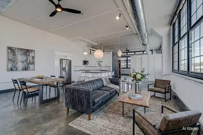 500 Robert Street N #500, Saint Paul, MN 55101 - Photo 16