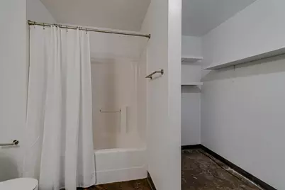 500 Robert Street N #500, Saint Paul, MN 55101 - Photo 32