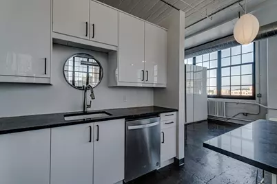 500 Robert Street N #500, Saint Paul, MN 55101 - Photo 26