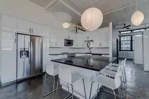 500 Robert St N, Saint Paul, MN 55101 - Photo 22