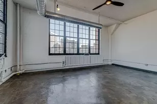 500 Robert St N, Saint Paul, MN 55101 - Photo 8