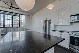 500 Robert St N, Saint Paul, MN 55101 - Photo 30