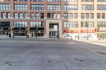 500 Robert Street N #500, Saint Paul, MN 55101 - Photo 2