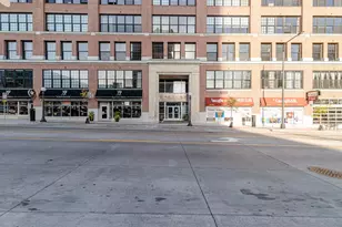 500 Robert St N, Saint Paul, MN 55101 - Photo 2