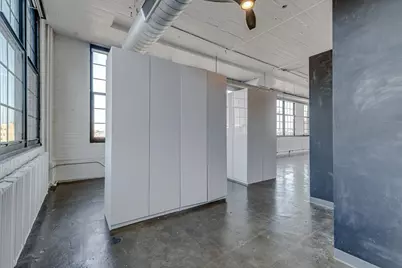 500 Robert Street N #500, Saint Paul, MN 55101 - Photo 18