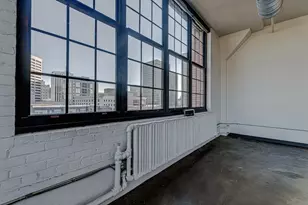 500 Robert St N, Saint Paul, MN 55101 - Photo 20
