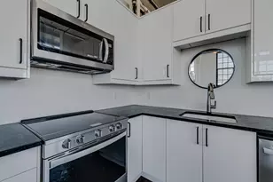 500 Robert St N, Saint Paul, MN 55101 - Photo 28