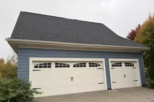 10930 Bent Water Ln, Woodbury, MN 55129 - Photo 2