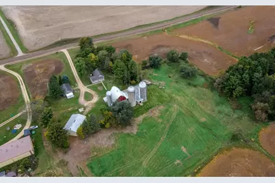 1681 County Road X, Glenwood City, WI 54013 - Photo 12