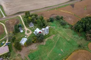 1681 County Rd X, Glenwood City, WI 54013 - Photo 12