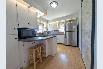 1681 County Road X, Glenwood City, WI 54013 - Photo 26