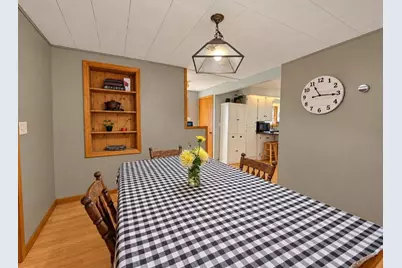 1681 County Road X, Glenwood City, WI 54013 - Photo 30