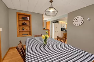 1681 County Rd X, Glenwood City, WI 54013 - Photo 30