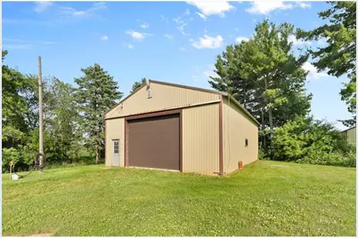 1681 County Road X, Glenwood City, WI 54013 - Photo 20