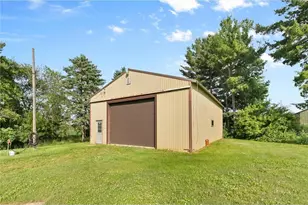 1681 County Rd X, Glenwood City, WI 54013 - Photo 20