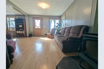 1681 County Road X, Glenwood City, WI 54013 - Photo 40