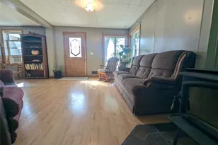 1681 County Rd X, Glenwood City, WI 54013 - Photo 40