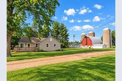 1681 County Road X, Glenwood City, WI 54013 - Photo 4
