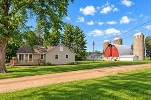 1681 County Rd X, Glenwood City, WI 54013 - Photo 4