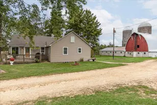 1681 County Rd X, Glenwood City, WI 54013 - Photo 8