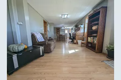 1681 County Road X, Glenwood City, WI 54013 - Photo 38