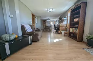 1681 County Rd X, Glenwood City, WI 54013 - Photo 38