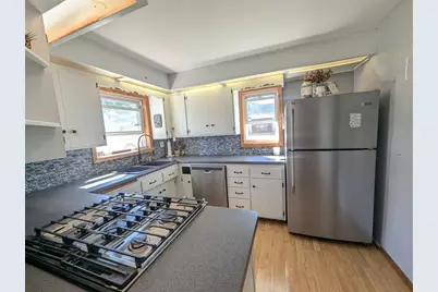 1681 County Road X, Glenwood City, WI 54013 - Photo 24