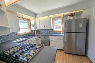 1681 County Rd X, Glenwood City, WI 54013 - Photo 24