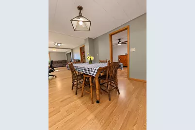 1681 County Road X, Glenwood City, WI 54013 - Photo 18