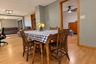 1681 County Rd X, Glenwood City, WI 54013 - Photo 18