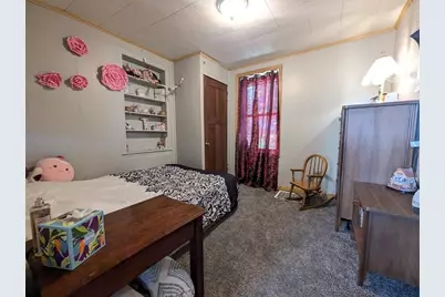 1681 County Road X, Glenwood City, WI 54013 - Photo 34