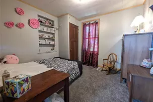 1681 County Rd X, Glenwood City, WI 54013 - Photo 34