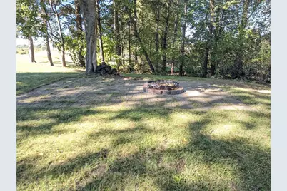 1681 County Road X, Glenwood City, WI 54013 - Photo 22