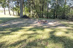 1681 County Rd X, Glenwood City, WI 54013 - Photo 22