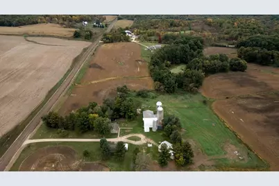 1681 County Road X, Glenwood City, WI 54013 - Photo 14