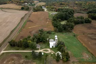 1681 County Rd X, Glenwood City, WI 54013 - Photo 14
