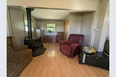 1681 County Road X, Glenwood City, WI 54013 - Photo 42