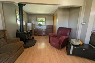 1681 County Rd X, Glenwood City, WI 54013 - Photo 42