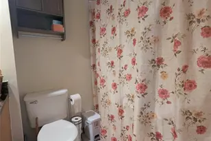1681 County Rd X, Glenwood City, WI 54013 - Photo 36