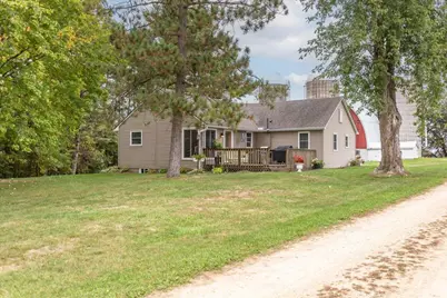1681 County Road X, Glenwood City, WI 54013 - Photo 6