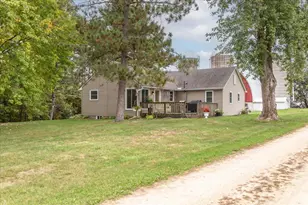 1681 County Rd X, Glenwood City, WI 54013 - Photo 6