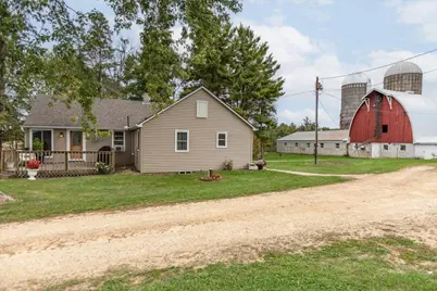 1681 County Road X, Glenwood City, WI 54013 - Photo 1