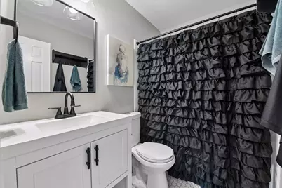 501 Laredo Lane, Chanhassen, MN 55317 - Photo 22