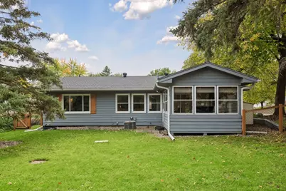501 Laredo Lane, Chanhassen, MN 55317 - Photo 28