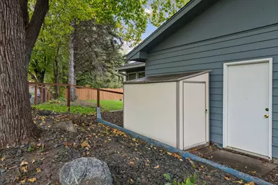 501 Laredo Lane, Chanhassen, MN 55317 - Photo 30