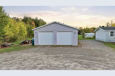 312 Lawson Avenue, Bovey, MN 55709 - Photo 50