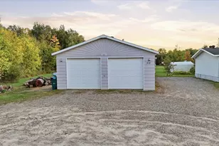 312 Lawson Ave, Bovey, MN 55709 - Photo 50