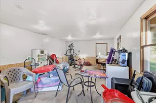 312 Lawson Ave, Bovey, MN 55709 - Photo 36