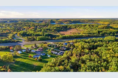 312 Lawson Avenue, Bovey, MN 55709 - Photo 56