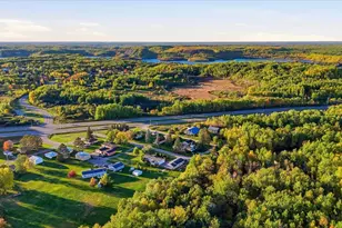312 Lawson Ave, Bovey, MN 55709 - Photo 56